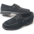 ショッピングTimberland Timberland AUTHENTIC LIGHT LACE UP ティンバーランド オーセンティック ライト レース アップ メンズ シューズ ブラック tb0a6bt2
