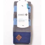 STANCE スタンス Socks ソックス The Calling 靴下 ストリート　スケーター　スケート　スノー　スノーボード レディース