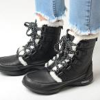 ショッピングイージートーン Reebok EASYTONE RUGGED CHIC リーボック イージートーン ラゲッド シック レディース スニーカー ブラック  v46321