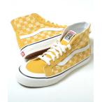 VANS SK8-HI 138 Decon バンズ スケートハ�
