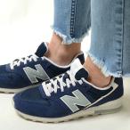 ショッピングニューバランス 996 NEW BALANCE WL996 C82 ニューバランス レディース スニーカーネイビー wl996c82