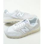 NEW BALANCE WL996 CW2 ニューバランス WL99