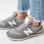 NEW BALANCE WL996 GC2 ニューバランス レディース スニーカー グレー wl996gc2