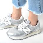 ショッピングニューバランス 996 NEW BALANCE WL996TBI ニューバランス レディース スニーカー シルバー wl996tbi