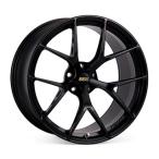 BBS FI-R Evo 20インチ×10.5J +15 φ66.5 5H-112 ホイール 1本から送料無料 FI207 MB/CG/DS/DB 20x10.5J