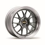BBS LM-R 19インチ×9J +44 PFS 5H-112 ホイール 1本から送料無料 LM352 DS-SLD/DB-SLD/DS-BKBD/DB-BKBD 19x9J