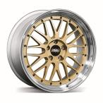 BBS LM 20インチ×8.5J +14 PFS 5H-120 ホイール 1本から送料無料 LM425 GL-SLD/GL-BKBD/DS-SLD/DB-SLD/DS-BKBD/DB-BKBD 20x8.5J