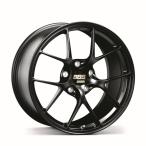 BBS LC500 コンバーチブル URZ100 23y〜 RI-D 21インチ×9J +18 ホイール 1本から送料無料 レクサス LEXUS RI077 MB/DS/DB/DG 21x9J