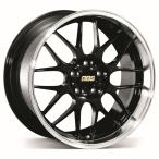 BBS NX350 Fスポ TAZA25 21y〜 RG-R 18インチ×8J +42 ホイール 1本から送料無料 レクサス LEXUS RG774 BKD/GLD/DS/DB 18x8J