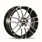 BBS ヤリスクロス G MXPB10 20y〜 RE-L2 BKD 16インチ×7J +42 ホイール 1本から送料無料 トヨタ TOYOTA RE5027 16x7J