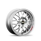 BBS ルーミー XS M900A 16y〜 RG-F 15インチ×6J +45 ホイール 1本から送料無料 トヨタ TOYOTA RG390 SL/BBD/GL/DB 15x6J