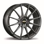 BBS Cクラス C200 4M アバン AMGライン W205 17y〜 FS 19インチ×8J +48 ホイール 1本から送料無料 メルセデスベンツ MERCEDES-BENZ FS003 MB/DS/DB 19x8J