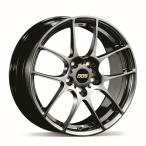 BBS ミニ 3ドア クーパーS F56 14y〜 RF 17インチ×7J +45 ホイール 1本から送料無料 MINI RF523 DS/DB 17x7J