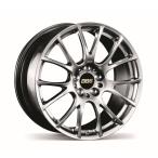 BBS T-ロック TDI スタイルデザイン A1DFF 20y〜 RE-V 18インチ×8J +42 ホイール 1本から送料無料 フォルクスワーゲン VOLKS WAGEN RE055 DS/DB 18x8J