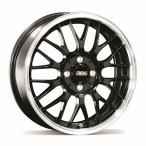 BBS Nワン RS JG3 20y〜 RG-F 15インチ×5.5J +45 ホイール 1本から送料無料 ホンダ HONDA RG397 SL/BBD/DB/GL 15x5.5J