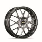 BBS フィット シャトル HV スマートSC GP2 11y〜 RP 15インチ×5.5J +45 ホイール 1本から送料無料 ホンダ HONDA RP008 DS/GL/DB 15x5.5J