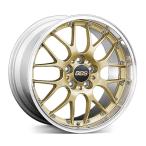 BBS A5 スポーツバック 2.0 TFSI SPT F5CVKL 17y〜 RS-GT 19インチ×8.5J +30 ホイール 1本から送料無料 アウディ AUDI RS991 GL-SLD/DS-SLD/DB-SLD 19x8.5J