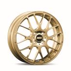 BBS タント カスタムRS LA650S 19y〜 RP 16インチ×6J +50 ホイール 1本から送料無料 ダイハツ DAIHATSU RP005 GL/DS/DB 16x6J