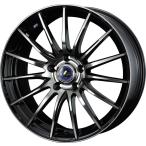 Weds Leonis na vi a05 15 дюймовый ×6J +45 5-100 Weds колесо 1 шт. из бесплатная доставка LEONIS NAVIA 05 BPB 15x6J