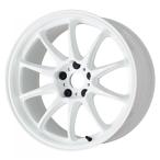 WORK emotion ZR10 18 дюймовый ×9.5J +22 5-114.3 Work колесо 1 шт. из бесплатная доставка EMOTION AZW/HGLC/BLKLC/GTKRC 18x9.5J