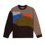 BRAINDEADブレインデッドニ...