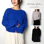 サザンカ SASANQUA シャーリング