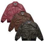 フリップザスクリプト FLIP THE SCRIPT P