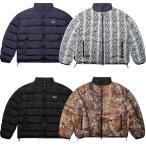 フリップザスクリプト FLIP THE SCRIPT �