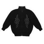 フリップザスクリプト FLIP THE SCRIPT �