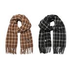 モーレー MONTLEY マフラー チェック �