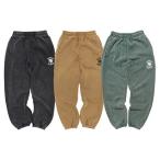  Mu laruMURAL брюки мужской M-XXL черный / бежевый / зеленый низ тренировочный брюки брюки-джоггеры pig men to обратная сторона ворсистый BS PIGMENT PANTS