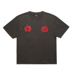 フリップザスクリプト FLIP THE SCRIPT T