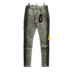 SERENEDE セレナーデ スキニーパ