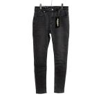 SERENEDE セレナーデ スキニーパ