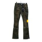 SERENEDE セレナーデ スキニーパ