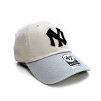 47 MLB公認 ニューヨーク・ヤンキー�