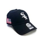 47 MLB公認 シカゴ・ホワイトソック�