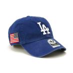 47 MLB公認 ロサンゼルス・ドジャー�