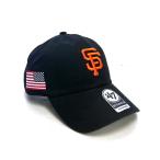 47 MLB公認 サンフランシスコ・ジャ�