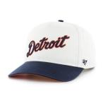 47 フォーティーセブン MLB キャップ 