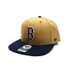 47 MLB公認 ボストン・レッドソック�