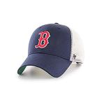 フォーティーセブン 47 レッドソッ�