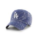 フォーティーセブン 47 MLB公認 キャ�