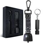  медведь колокольчик медведь .. колокольчик обжиг . покраска медведь .. bell глушение c функцией медведь дудка медведь .. дудка медведь предотвращение легкий медведь .. товары спасательный свисток гора .. альпинизм для 