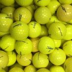  Lost Ball Titleist разнообразные смешивание желтый 30 лампочка A разряд б/у мяч для гольфа Lost Titleist eko мяч бесплатная доставка 