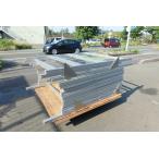 W485*D150*H200cm алюминиевая рама производства подставка полки сборный тип metal подставка большой место хранения полки каждая часть регулировка возможность универсальный доставка отдельно . предварительный расчет 