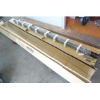  Shizuoka / отправка не возможно товар 180 дюймовый Elite экран VMAX PLUS4 16:9 электрический экран проектор большой vi Max для бизнеса большой экран 200