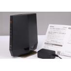 [美品｜動作保証]　BUFF