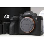 [極美品｜動作保証]　S