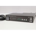 [ прекрасный товар l гарантия работы ] IDK HDMI дистрибьютор VAC-4000UHD